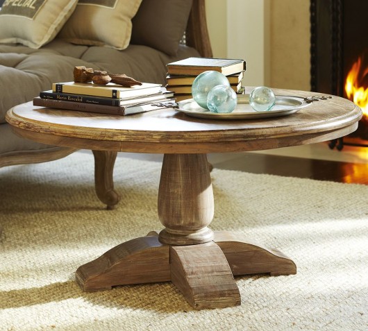 wood-coffee-table-montabello-530x477.jpg