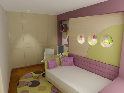 dormitorio-lila-rosa-crema-verde-manzana.jpg