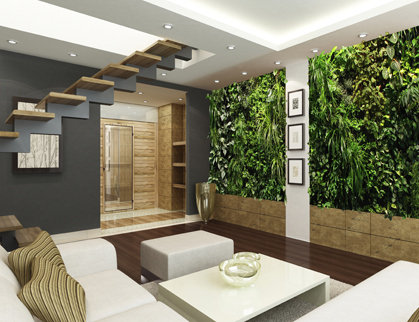 green-wall-vancouver-interior-living-wall_000.jpg