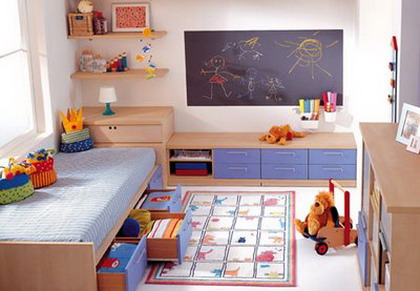 dormitorio-infantil3.jpg