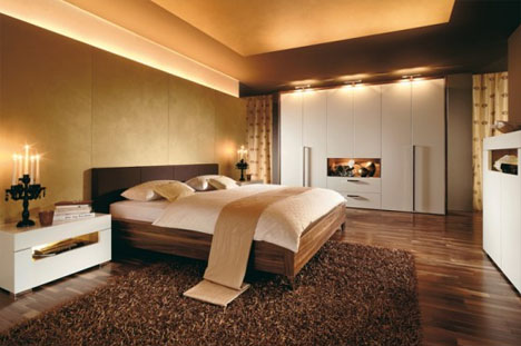 Modern-Bedroom-Interior-Design-Ideas.jpg