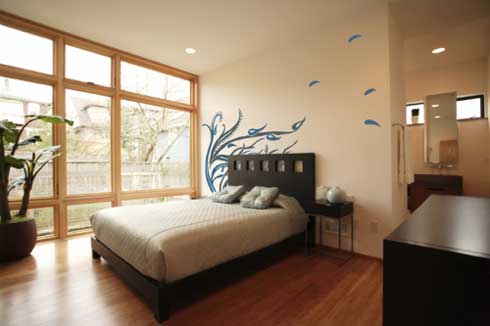 bedroom-designs-Tips.jpg