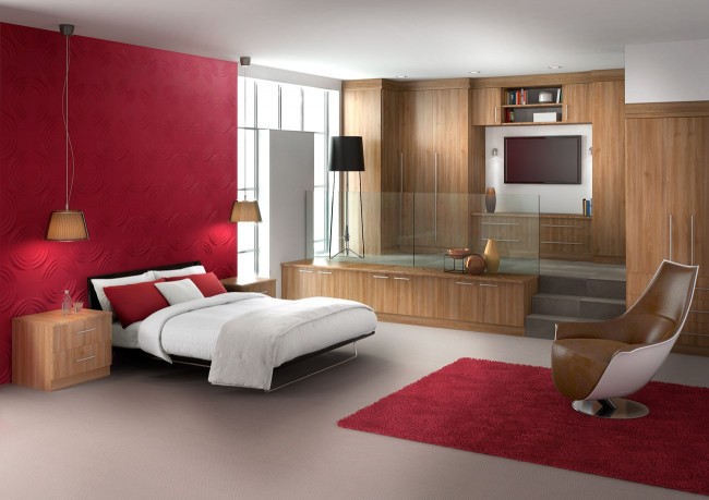 cassia-nocino-bedroom-650x459.jpg