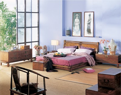 zen-bedroom-design-modern-idea-platform-bed-oriental-minimal.jpeg