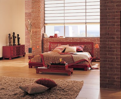 zen-bedroom-idea-for-loft-open-design-platform-bed-modern.jpeg