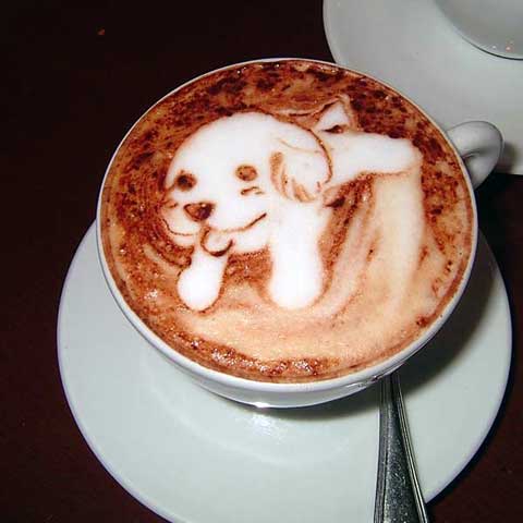 coffee-art-04_20070509.jpg