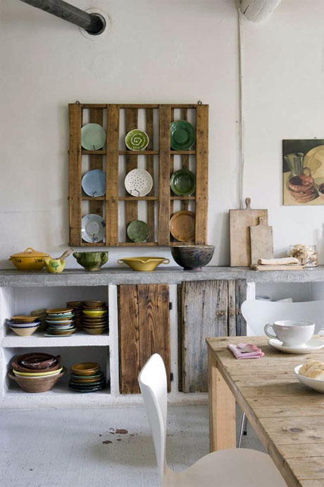 rustic-style-kitchen.jpg