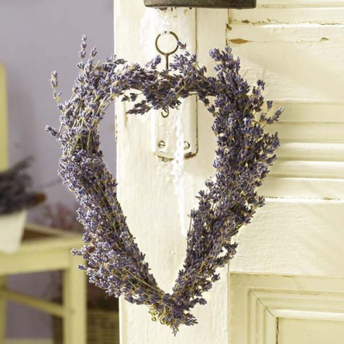lavender-home-decorating-ideas-14-500x500.jpg
