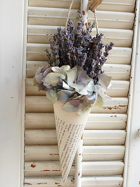 lavender-home-decorating-ideas-2.jpg