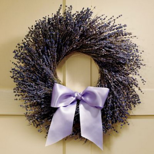 lavender-home-decorating-ideas-23.jpg