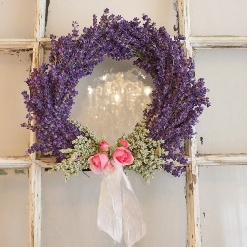 lavender-home-decorating-ideas-3-500x500.jpg