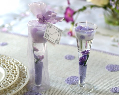 lavender-home-decorating-ideas-11-500x400.jpg