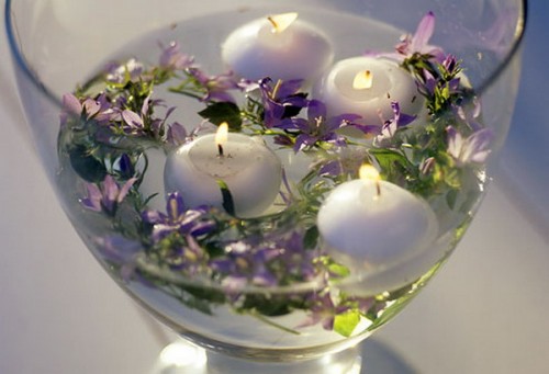 lavender-home-decorating-ideas-12-500x341.jpg