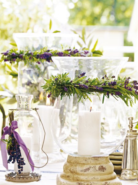 lavender-home-decorating-ideas-13.jpg