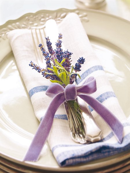 lavender-home-decorating-ideas-17.jpg