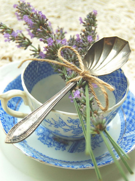 lavender-home-decorating-ideas-18.jpg