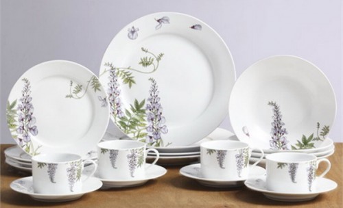 lavender-home-decorating-ideas-21-500x304.jpg