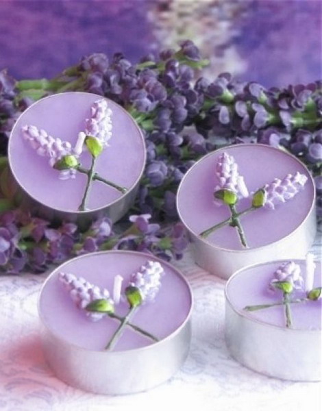 lavender-home-decorating-ideas-22.jpg