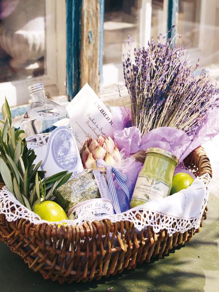 lavender-home-decorating-ideas-24.jpg