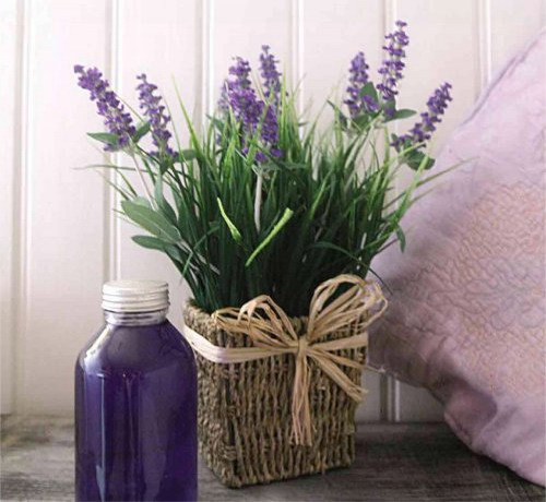 lavender-home-decorating-ideas-25.jpg