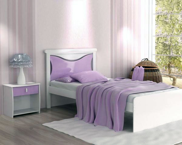 bedroom4.jpg