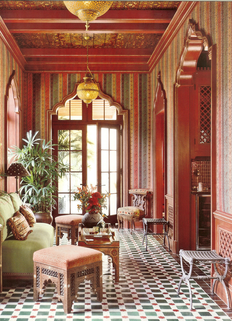 2011-january-sarah-rosenhaus-interior-design_2.jpg