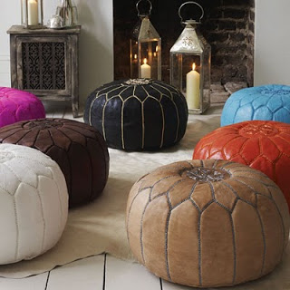 moroccan leather pouffes.jpg