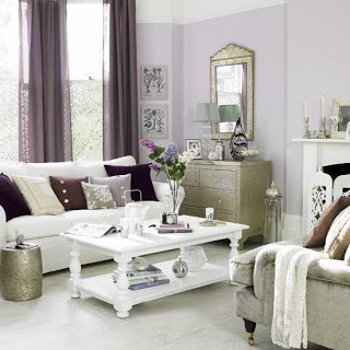 purple-living-room.jpg