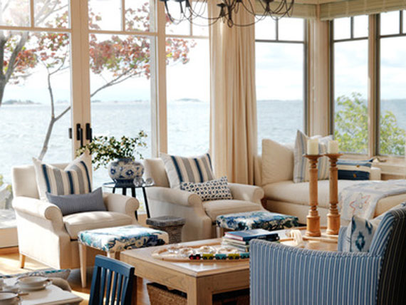 Home-Interior-Design-ideas-with-Bright-Nautical-Style-1.jpg