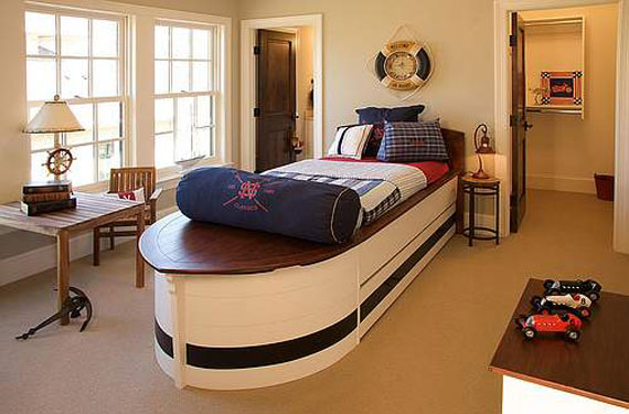 Home-Interior-Design-ideas-with-Bright-Nautical-Style-2.jpg