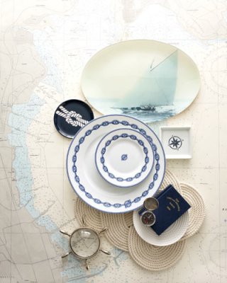 nautical-home-decor-shopping-ed0710-02.jpg