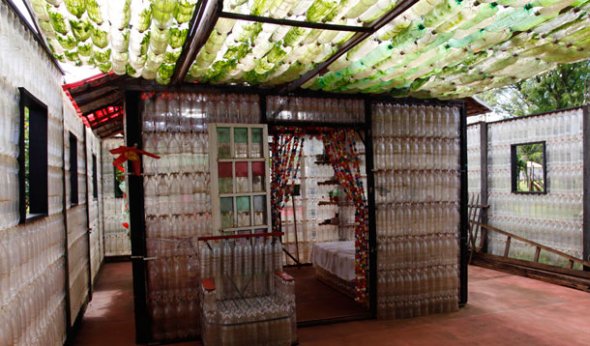 Plastic-Fantastic-House-Made-Entirely-Of-Plastic-Bottles-5.jpg