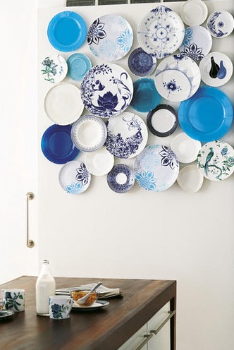 blue-plates-on-wall.jpg