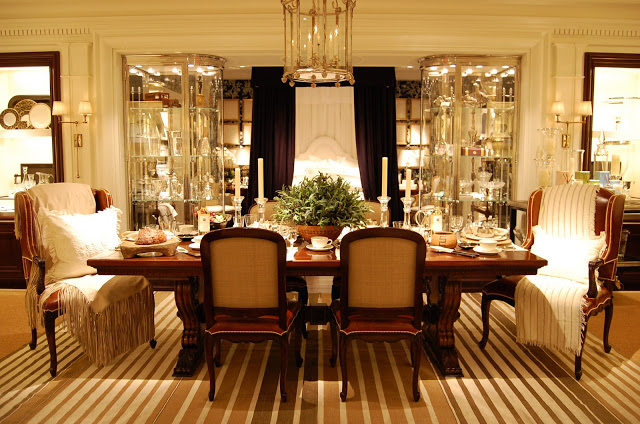 ralph lauren home march 2011 HC 23.jpg