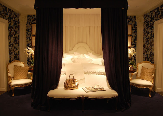 ralph lauren home march 2011 HC 27.jpg