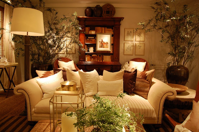 ralph lauren home march 2011 HC 3.jpg