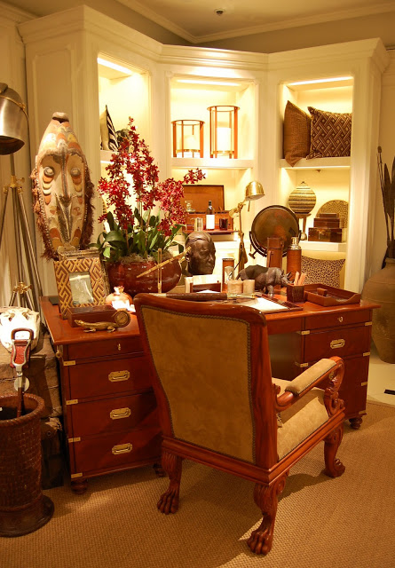 ralph lauren home march 2011 HC 35.jpg