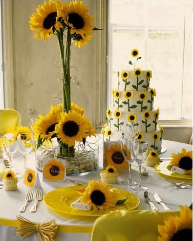 Girasol-decoracion-eventos[3].jpg