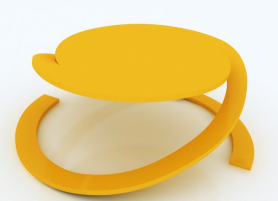 attractive-creative-yellow-color-coffee-table.jpg