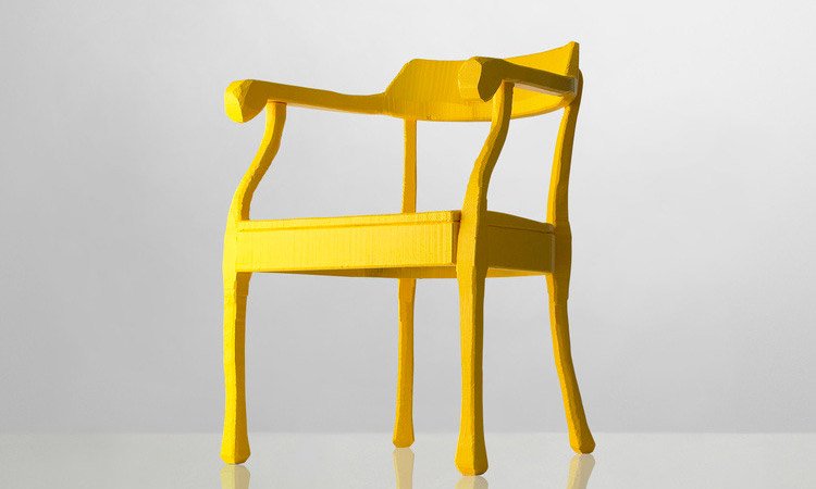 muebles-decoracion-amarillos-silla-raw.jpg