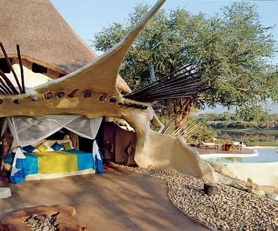 04_zambian_retreats.jpg