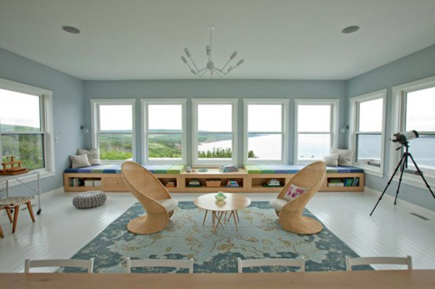 Beautiful-Cottage-with-Scandinavian-Style-Interior.jpg