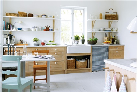 clean-country-kitchen.jpg