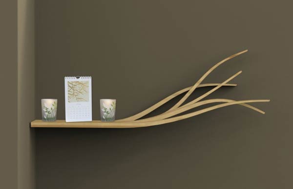 Wooden-blowing-shelf-design-which-mounted-on-the-wall-from-Olivia-Bradateanu.jpg