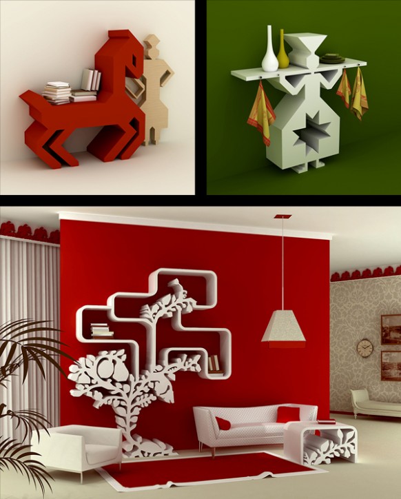 creative-shelves-design.jpg