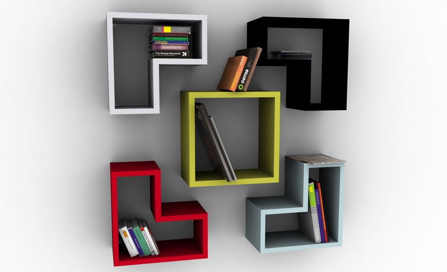 modular-bookcae-for-living-room-wall-decor.jpg