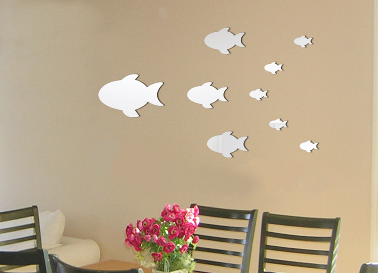 Wall-Home-Decorative-Wall-Mirror-Sticker-KXQJ-JF006-.jpg