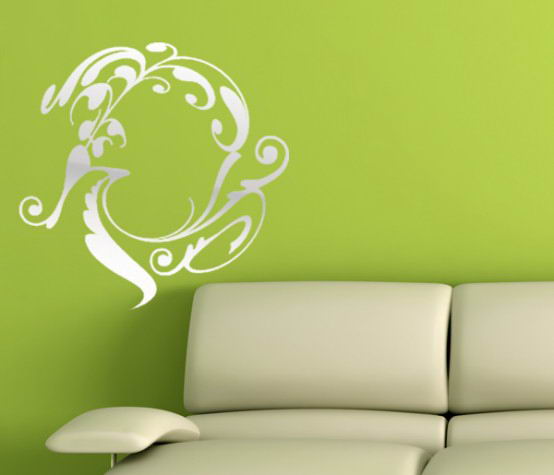 beautiful-wall-glass-stickers-designer-design.jpg