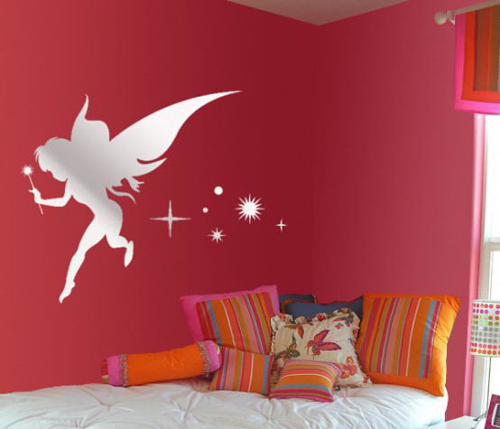 beautiful-wall-glass-stickers-fairy-design.jpg