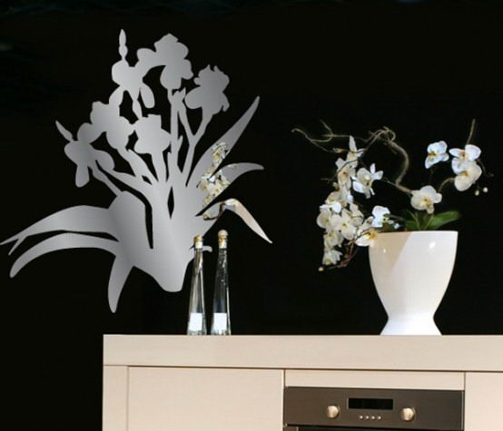 beautiful-wall-glass-stickers-garden-vase-design.jpg